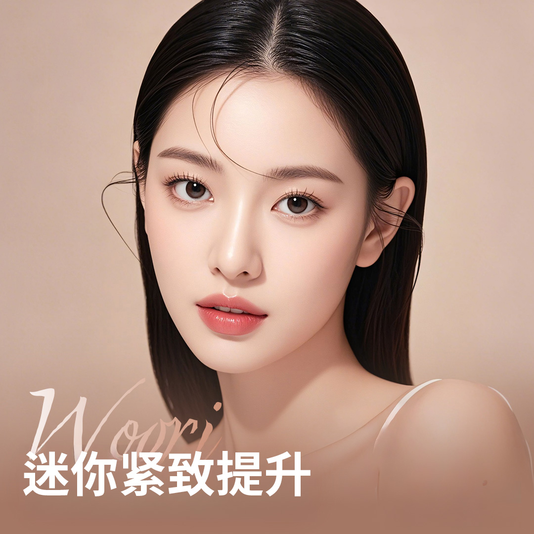 컨텐츠이미지